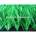 Football,Tennis,Soccer,Golf Sport Chinese Artificial Grass Football Sport artificial grass for garden